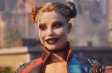 Re�is�r Suicide Squad: Kill the Justice League po v�voji zva�oval odchod z hern�ho priemyslu